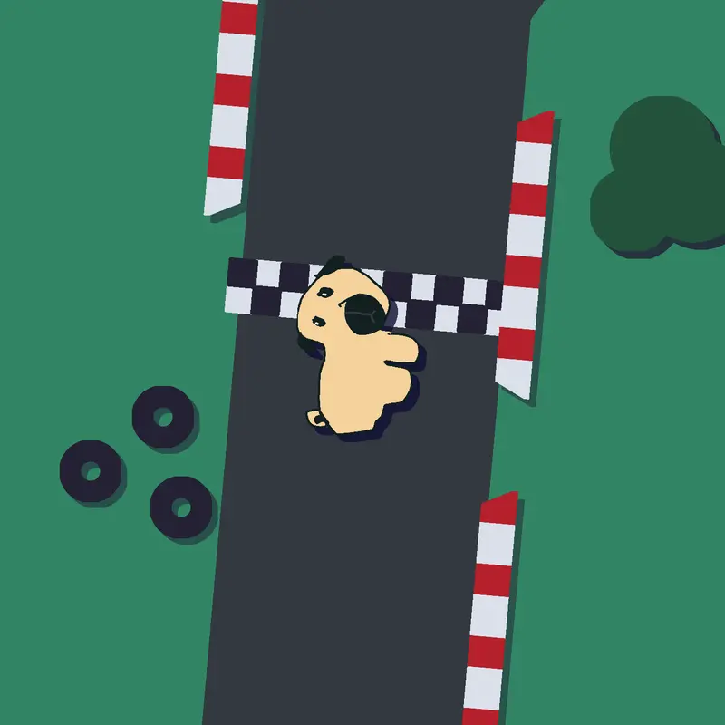 Game by @PuddingNeptune2019