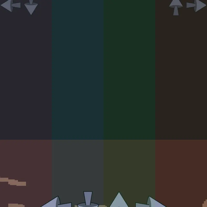Game by @ThiagoValentino