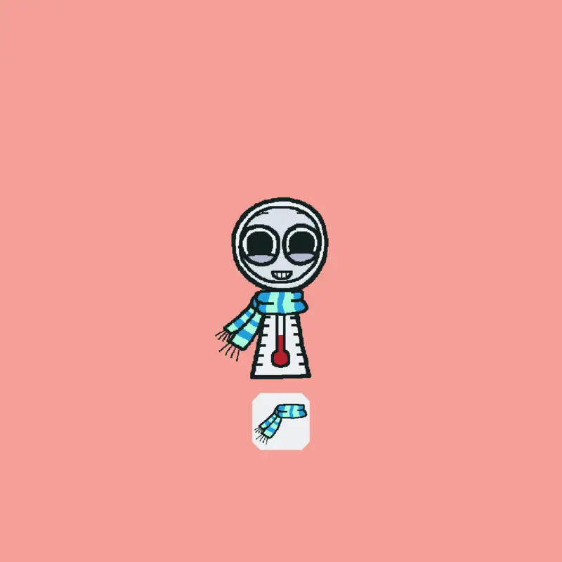 Game by @_simon_happy_