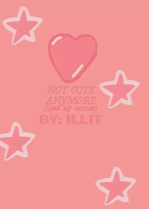 Game by @VioletTheTvCat14