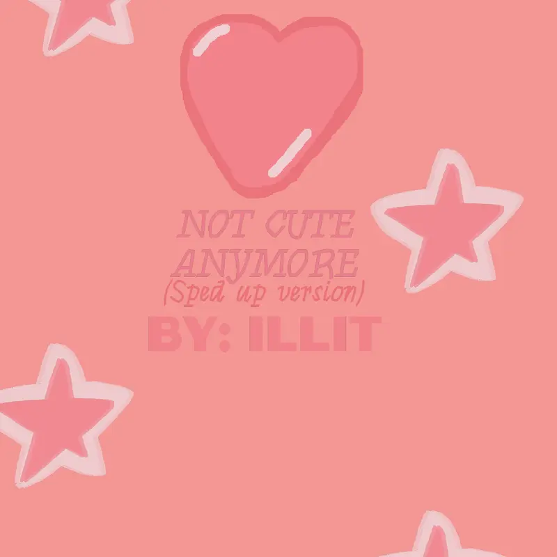 Game by @VioletTheTvCat14