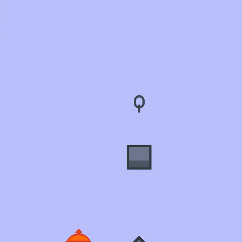 Game by @ILove777