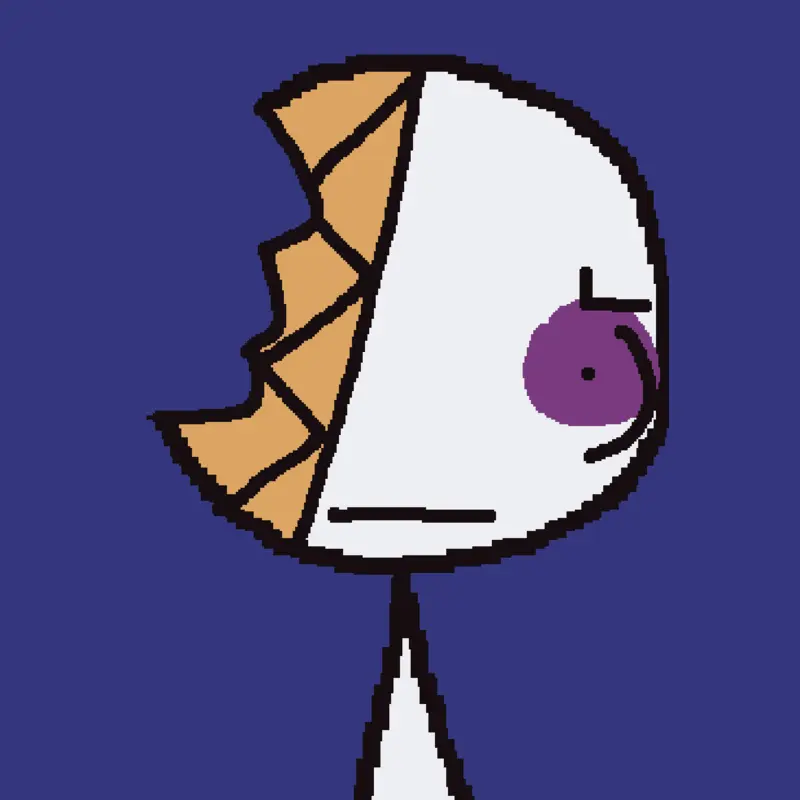 Game by @sumthin_Official
