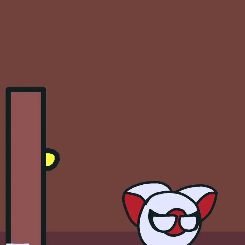 Game by @Japan_coutryball_UwU