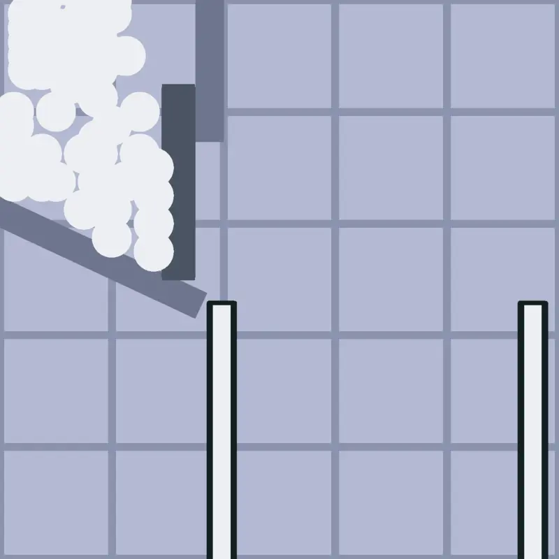 Game by @I_ate_your_wallet