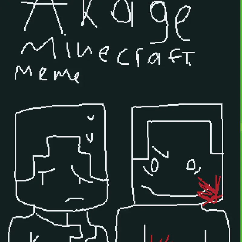 Game by @sweweyy