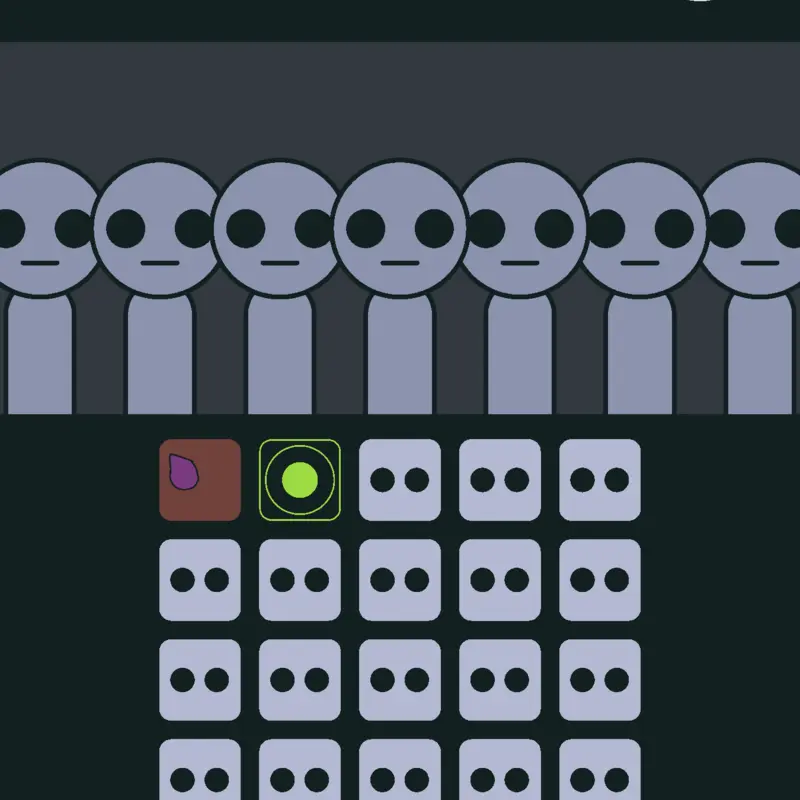 Game by @alis_editz201555