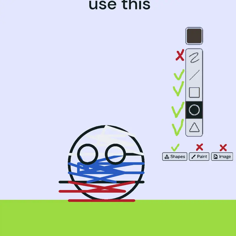 Game by @Rusia_ball820