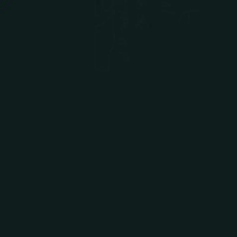 Game by @rx1