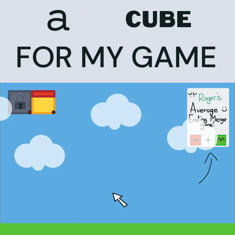 Game by @Itsme_DRCongo_c00kidd