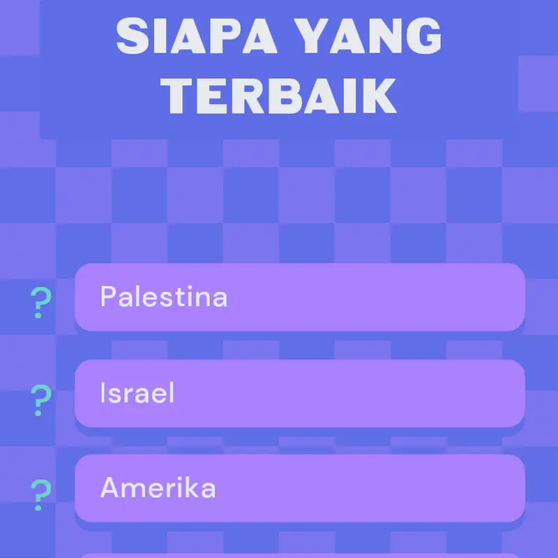 Game by @freePalestine74681