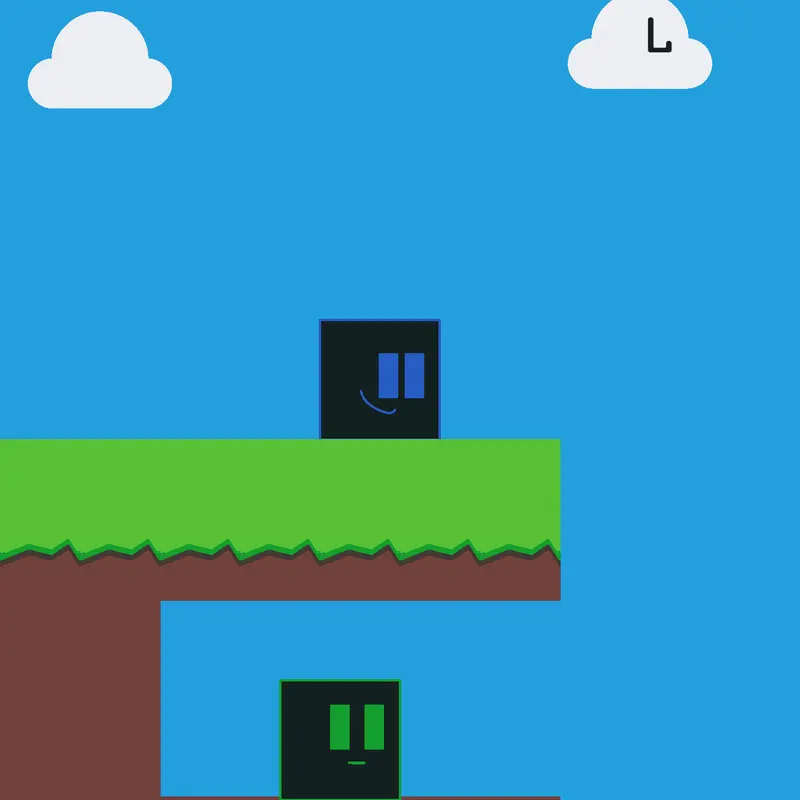 Game by @Nathan10731