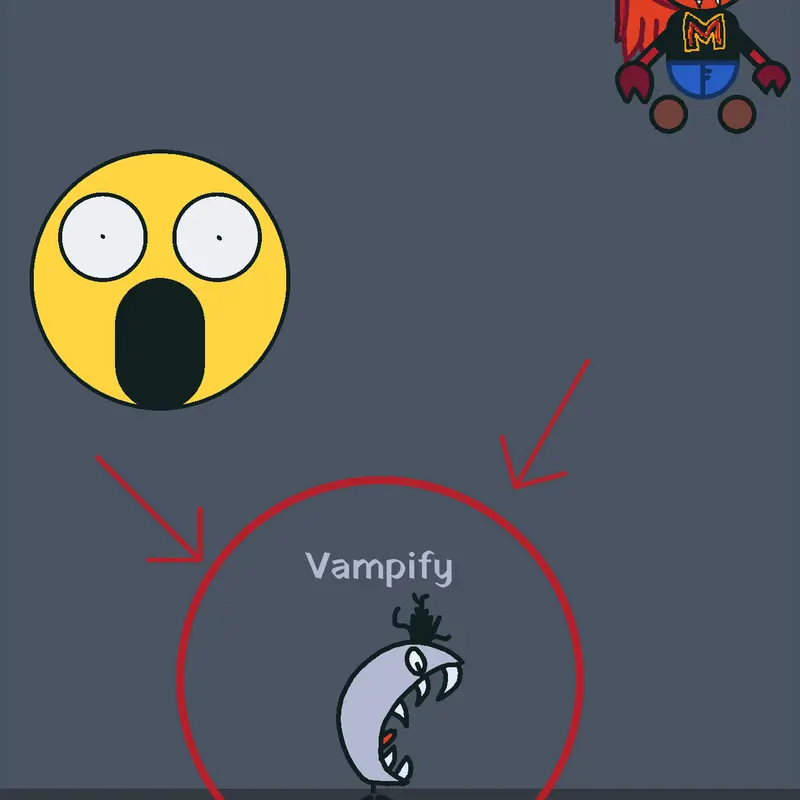 Game by @TheDemonGamer