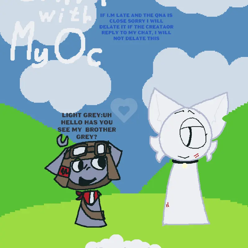 Game by @Ok_coolwatermark