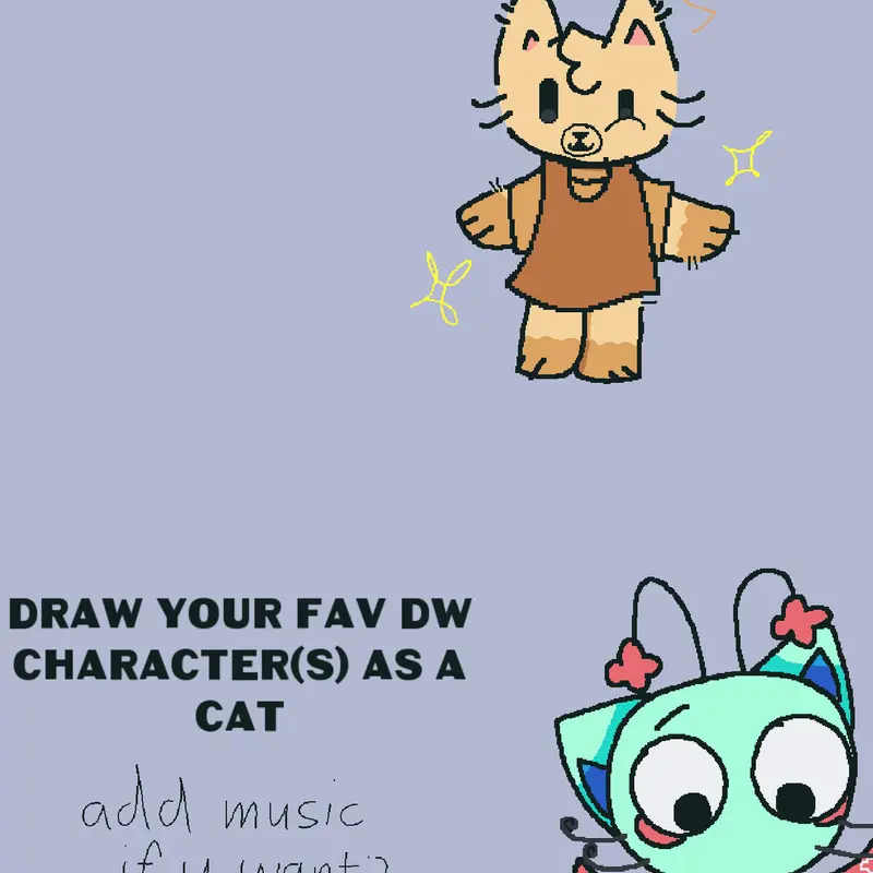 Game by @LydiBug19