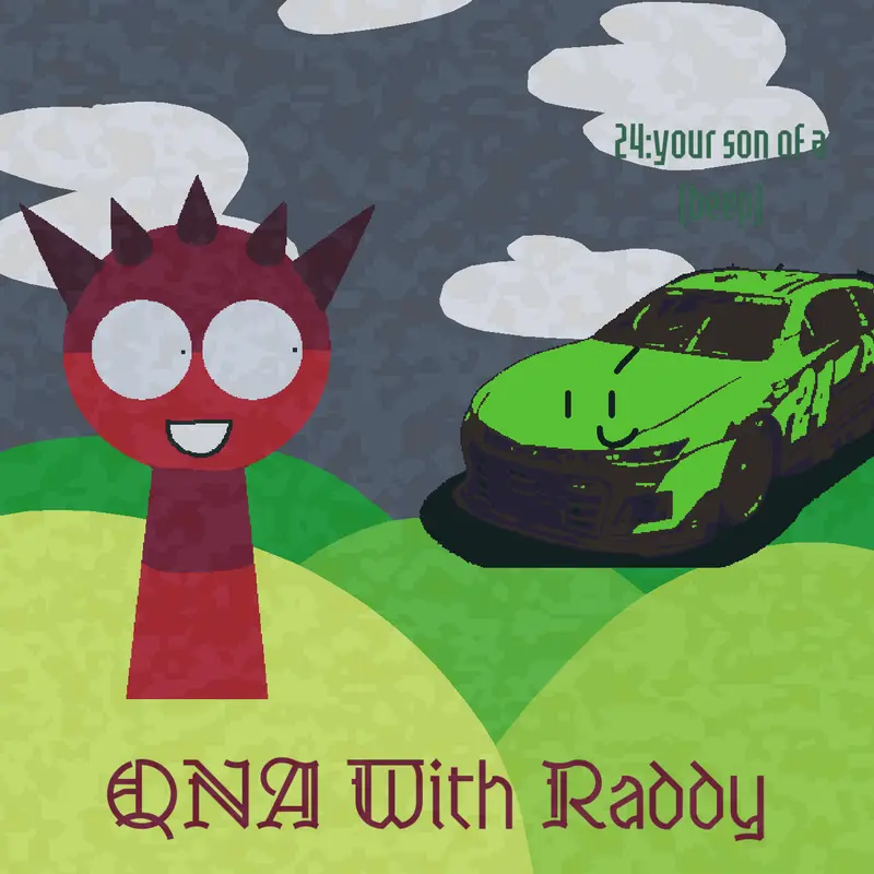 Game by @fireyandthegang_5543