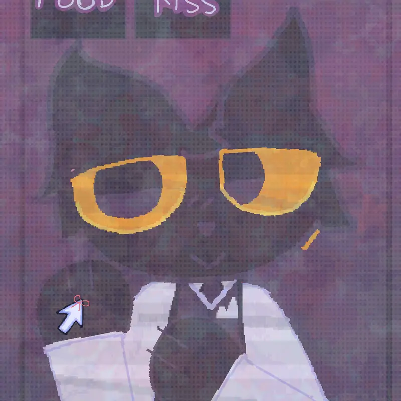 Game by @-_TITAN_TV_MAN_-