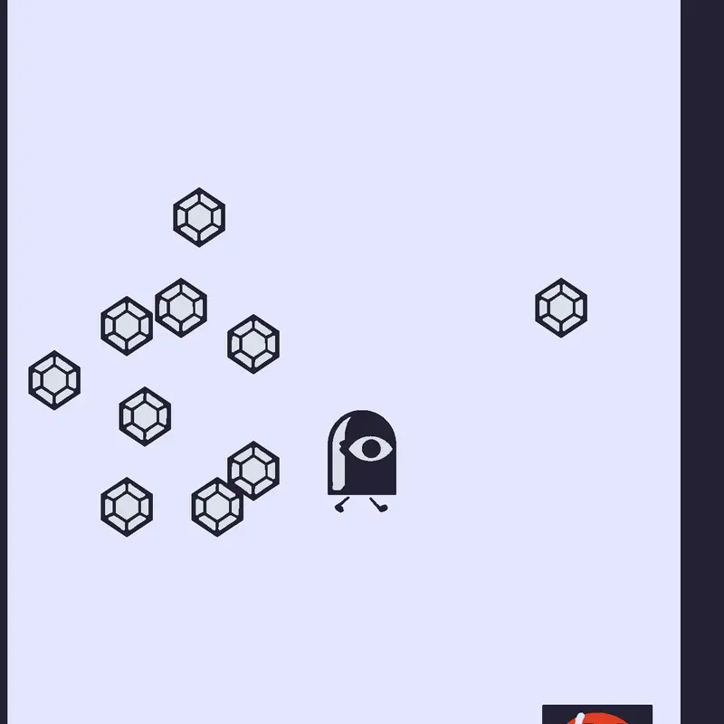 Game by @mohmadrafi