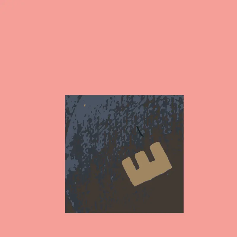 Game by @3ialdi