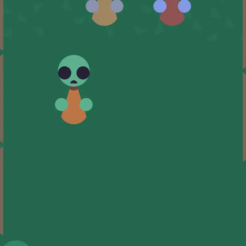 Game by @bobandrobgaming