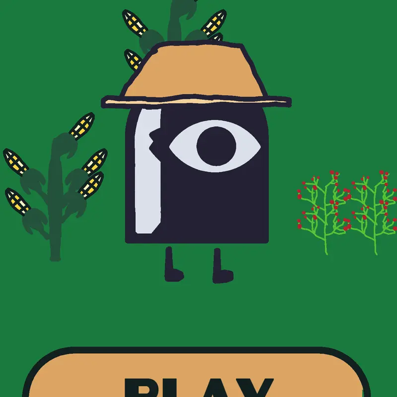 Game by @Lionblaze_Studios