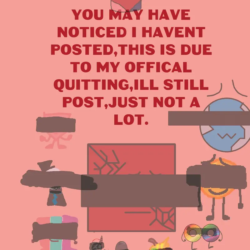 Game by @greatjob