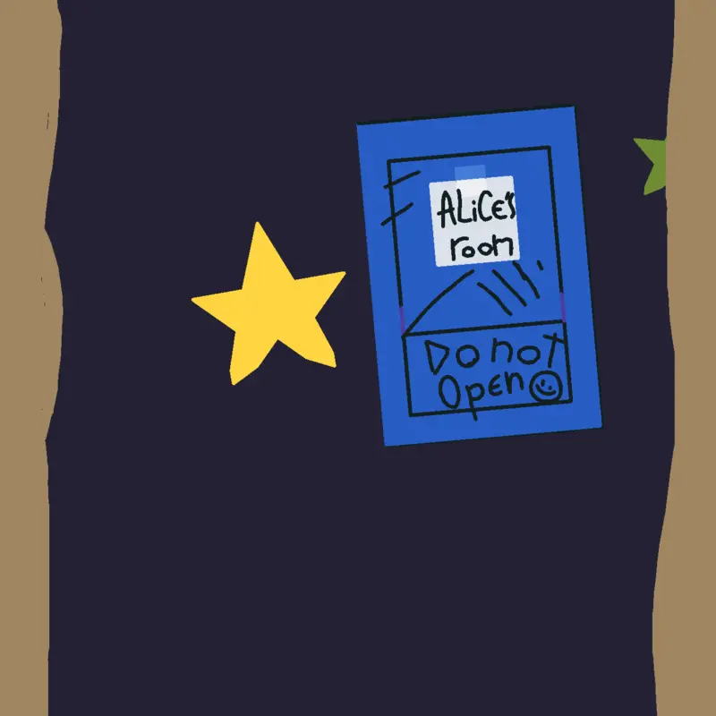 Fundamental paper education test by @N1GHT_T1ME