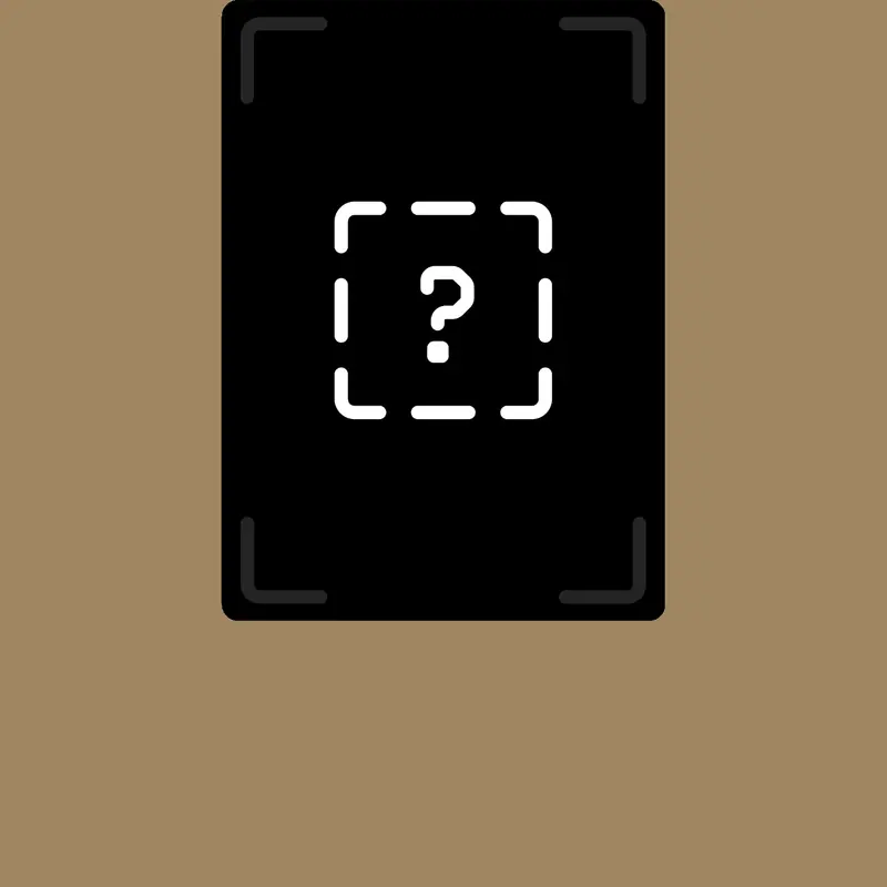 Game by @jadooooooooiiiiiiii