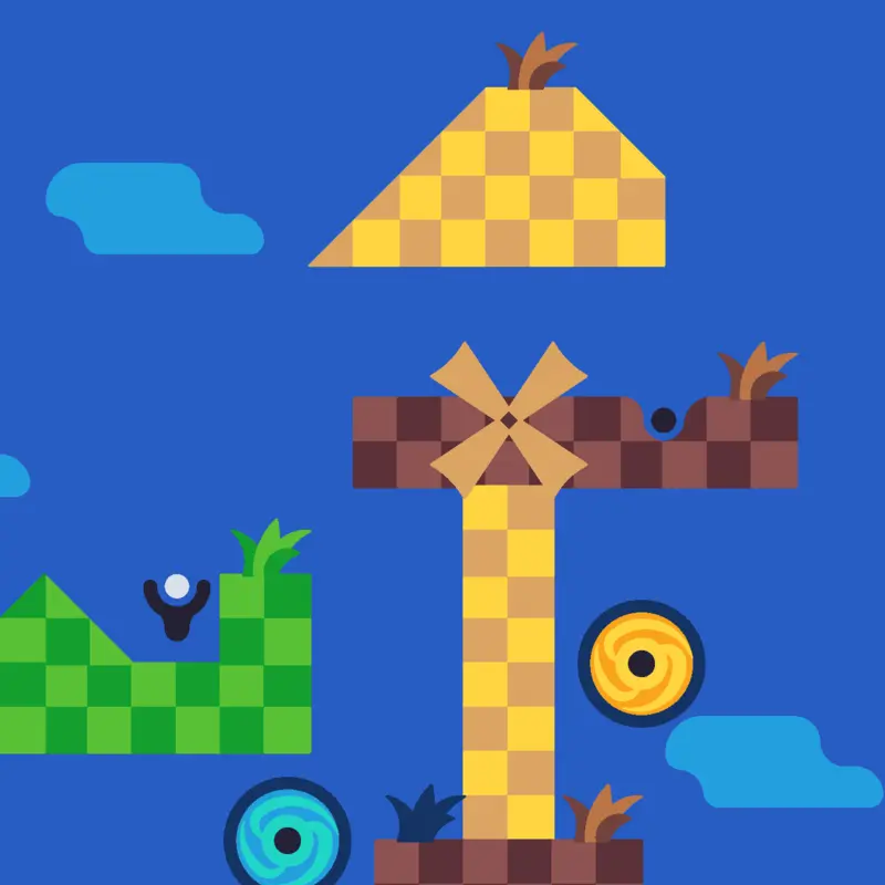 Game by @badlands