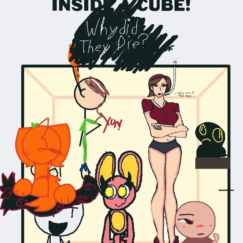 Game by @PumpkinSays
