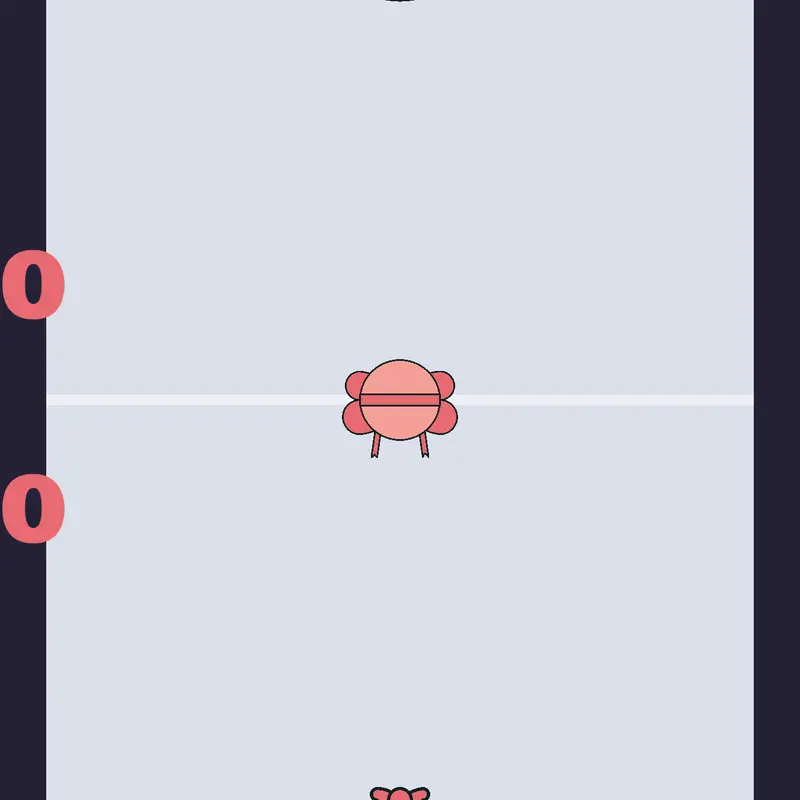 Game by @zaynsappayani82