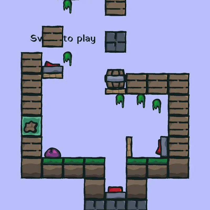 Game by @NOBODY_KNOWS2