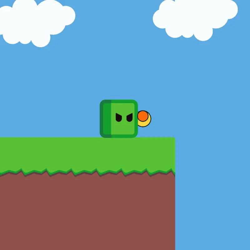 Game by @kaue2626