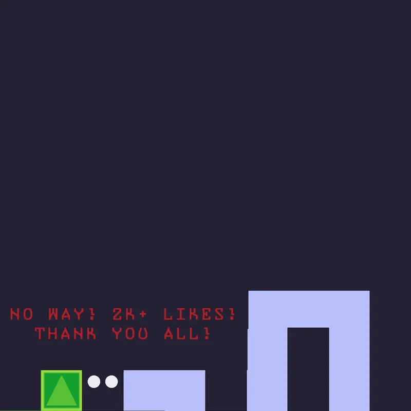 Game by @Danielgamer1