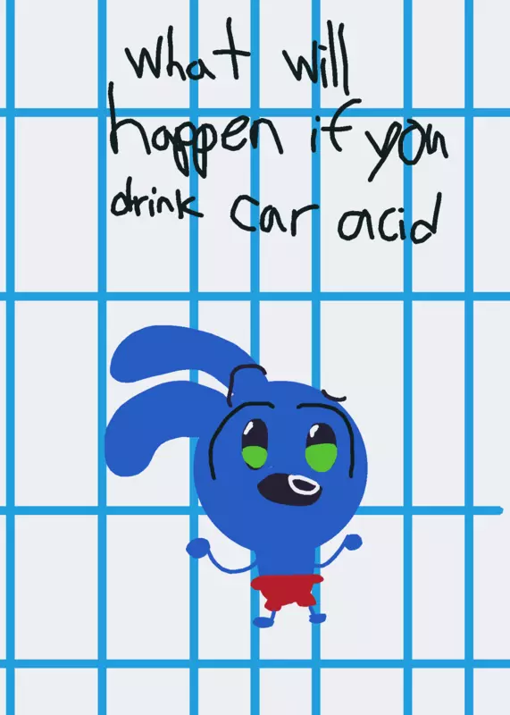 Game by @RiggyOnCastle