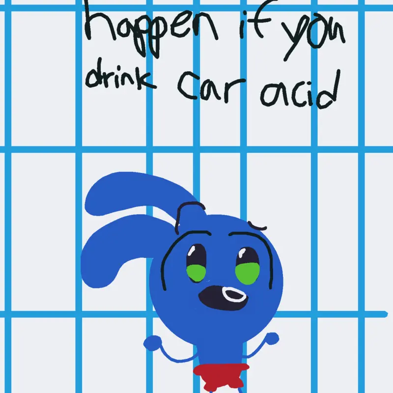 Game by @RiggyOnCastle
