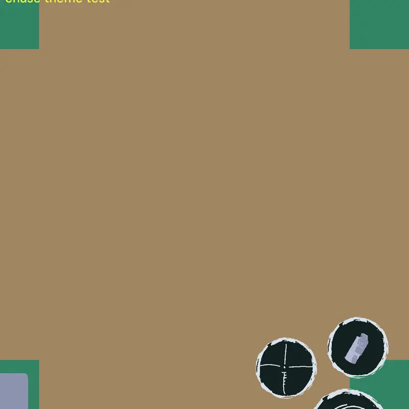 Game by @DummyDontGlithed