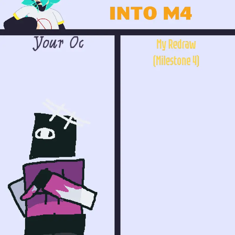 Game by @crying_child30001