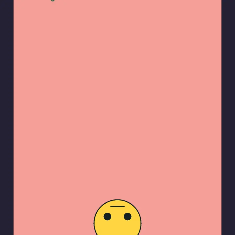 Game by @otto1otto1