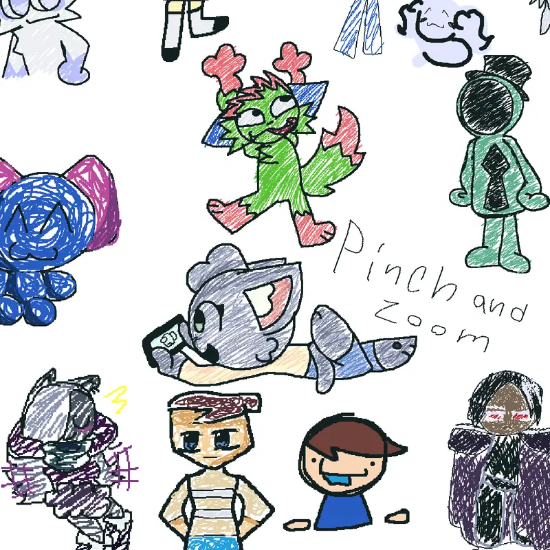 Game by @sushi22222222
