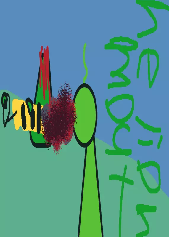 Game by @bgamer4580