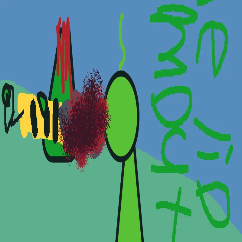 Game by @bgamer4580