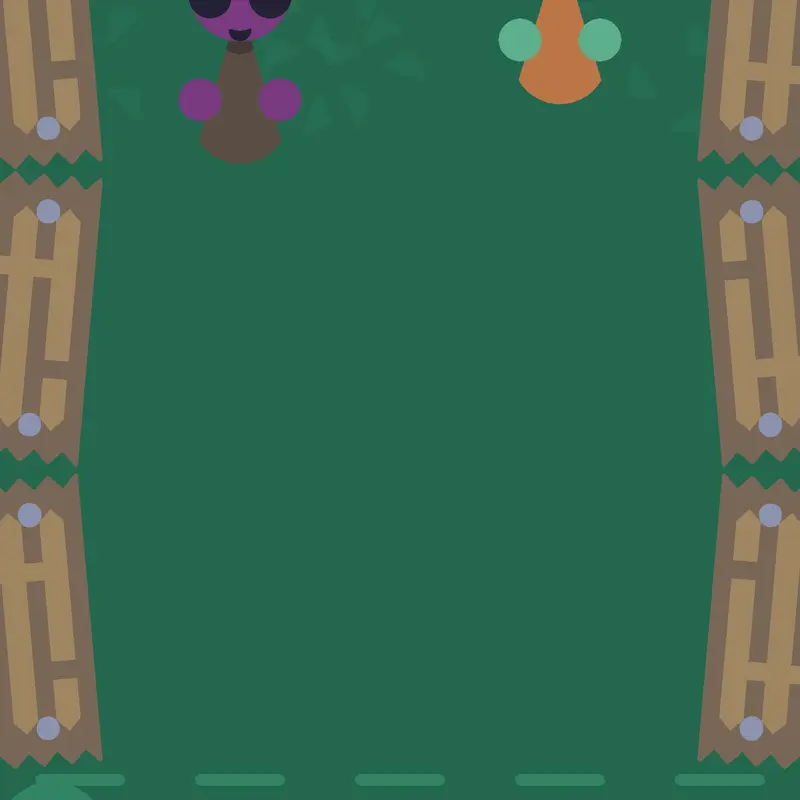 Game by @homer17