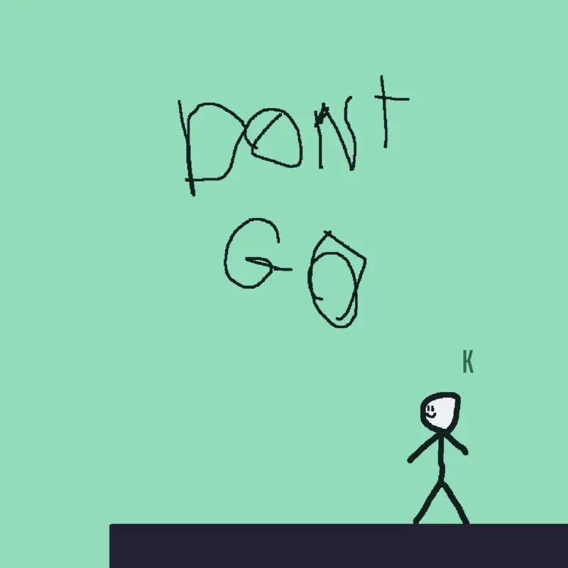 Game by @Vietnameselover2