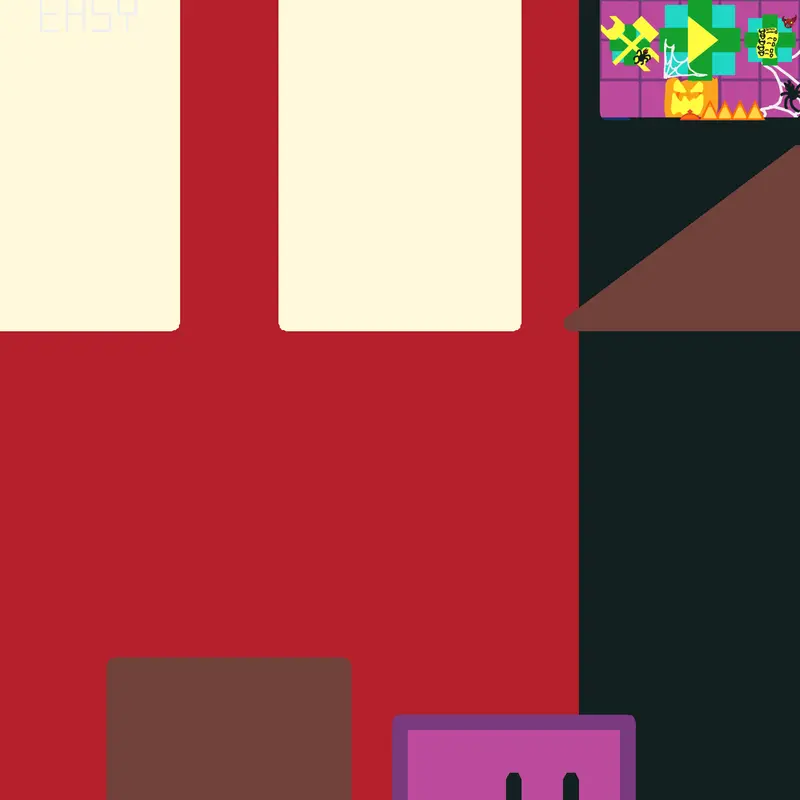 Game by @reggie69420