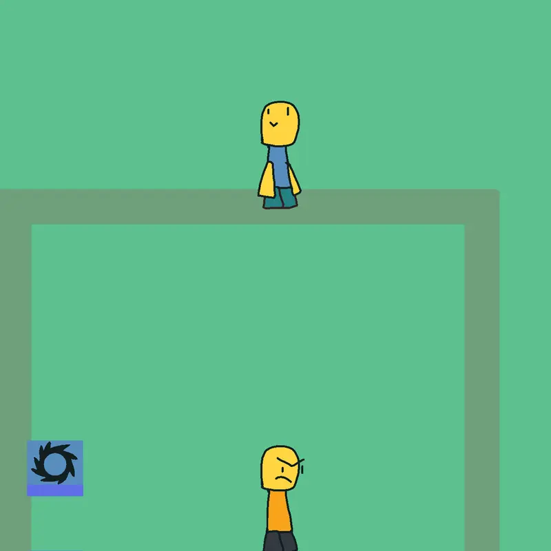 Game by @Pro_Creator2024