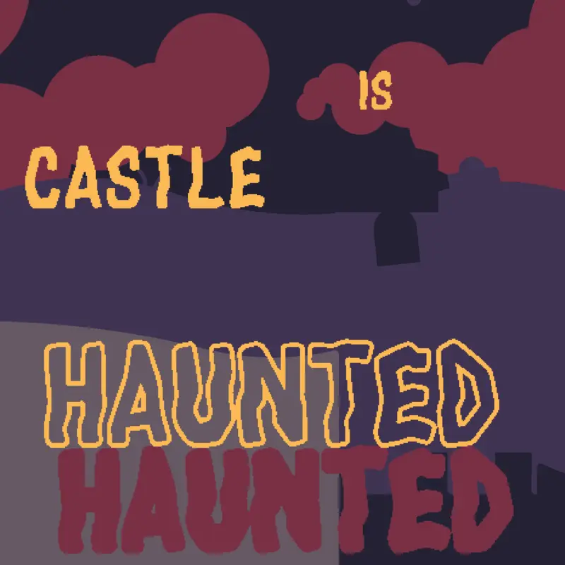 Game by @Hotel666