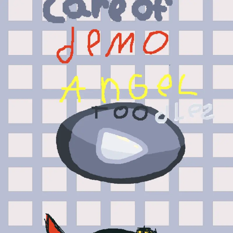 Game by @Hi_62655