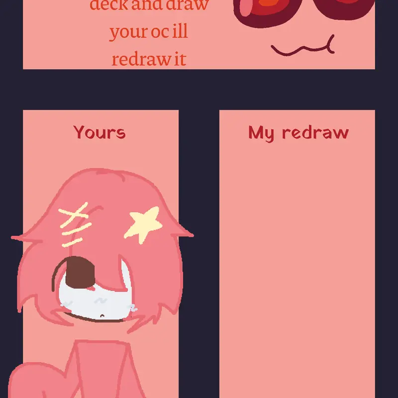 Game by @I_Love_DDLC