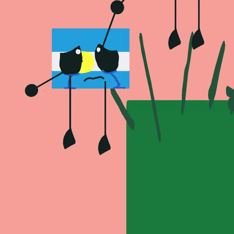 Game by @B-127